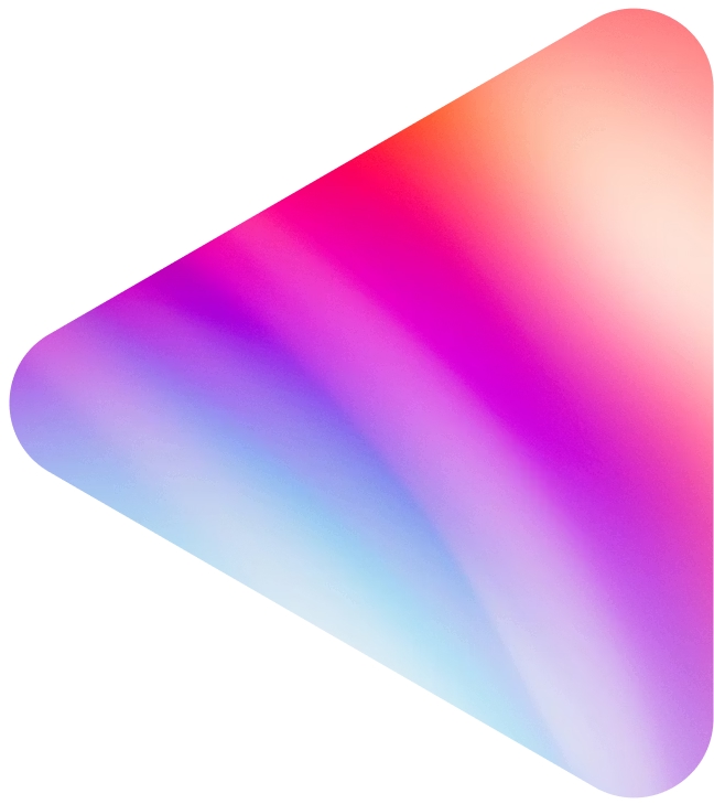 halfmoon-opposite2 shape